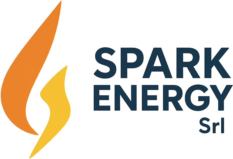 SPK Energy Srl